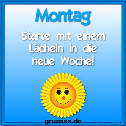 grusskarte-quadratisch-zeiten-wochentage_044