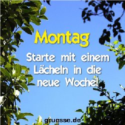 grusskarte-quadratisch-zeiten-wochentage_045