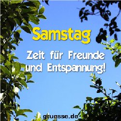 grusskarte-quadratisch-zeiten-wochentage_048