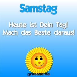 grusskarte-quadratisch-zeiten-wochentage_052