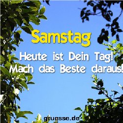 grusskarte-quadratisch-zeiten-wochentage_054