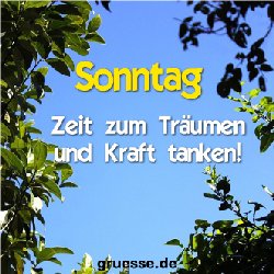 grusskarte-quadratisch-zeiten-wochentage_057
