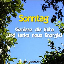 grusskarte-quadratisch-zeiten-wochentage_060