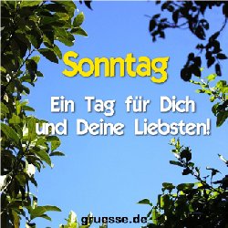 grusskarte-quadratisch-zeiten-wochentage_063