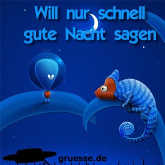 Grusskarten von gruesse.de