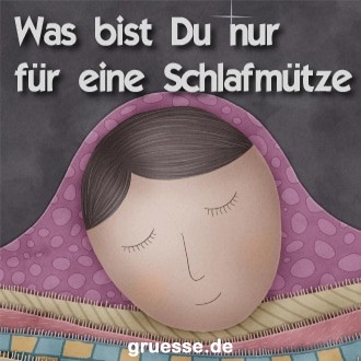 Grusskarten von gruesse.de