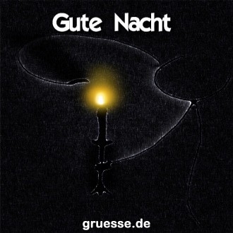 Grusskarten von gruesse.de