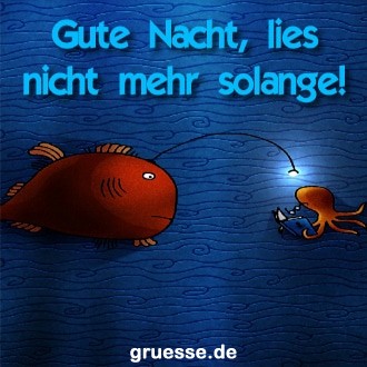Grusskarten von gruesse.de