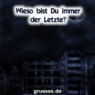 Grusskarten von gruesse.de