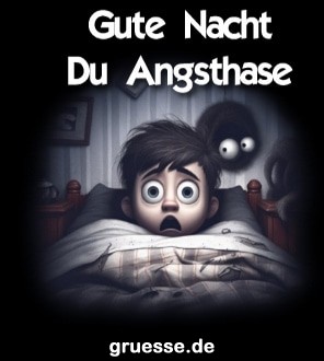 Grusskarten von gruesse.de