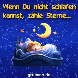 Grusskarten von gruesse.de