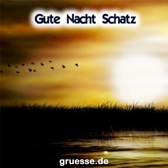 Grusskarten von gruesse.de