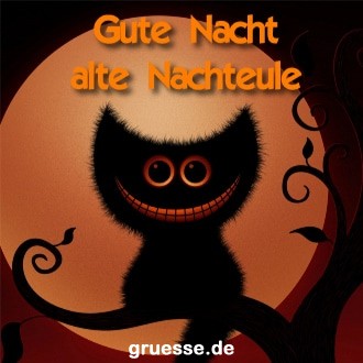 Grusskarten von gruesse.de