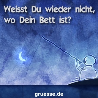 Grusskarten von gruesse.de