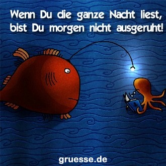 Grusskarten von gruesse.de
