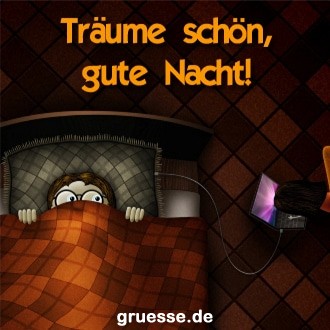 Grusskarten von gruesse.de