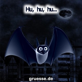 Grusskarten von gruesse.de