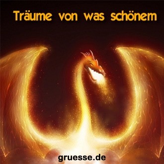 Grusskarten von gruesse.de
