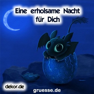 Grusskarten von gruesse.de