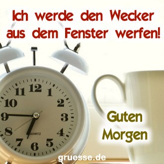 Grusskarten von gruesse.de