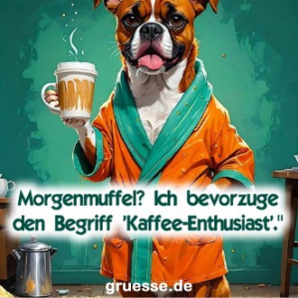 Grusskarten von gruesse.de