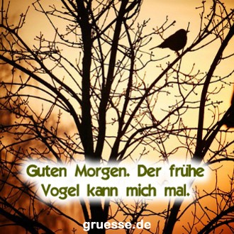 Grusskarten von gruesse.de