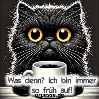 Grusskarten von gruesse.de