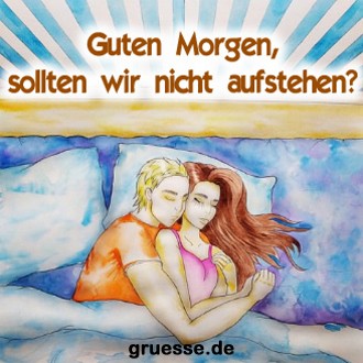 Grusskarten von gruesse.de