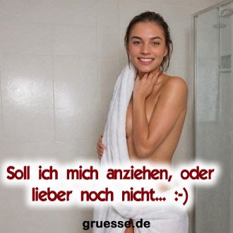 Grusskarten von gruesse.de