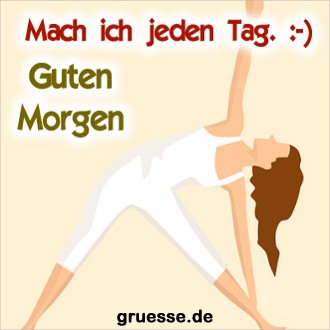Grusskarten von gruesse.de