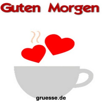 Grusskarten von gruesse.de
