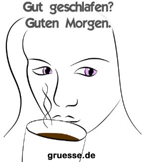 Grusskarten von gruesse.de