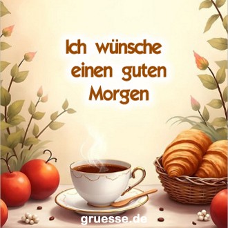Grusskarten von gruesse.de