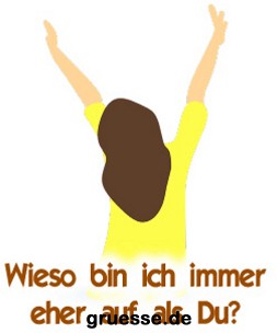 Grusskarten von gruesse.de
