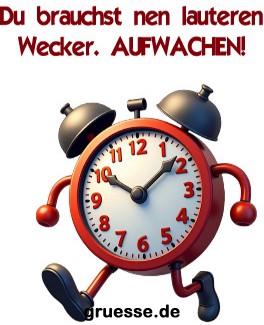 Grusskarten von gruesse.de