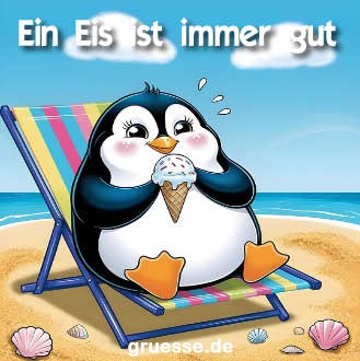 Grusskarten von gruesse.de