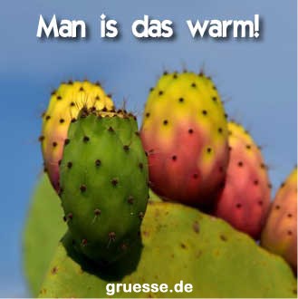 Grusskarten von gruesse.de