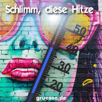 Grusskarten von gruesse.de