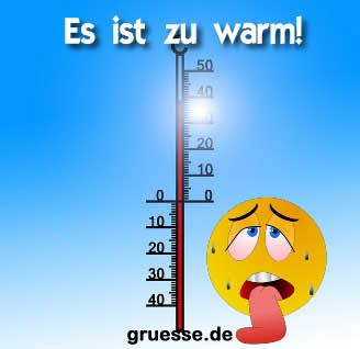 Grusskarten von gruesse.de