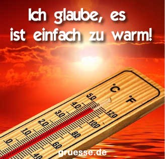 Grusskarten von gruesse.de