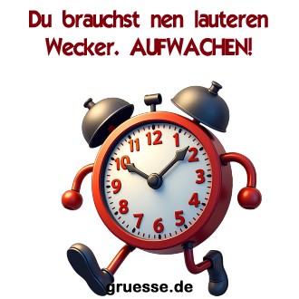 Grusskarten von gruesse.de