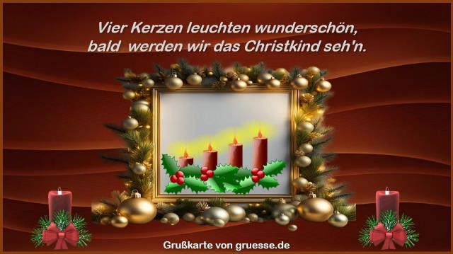 Grusskarten von gruesse.de