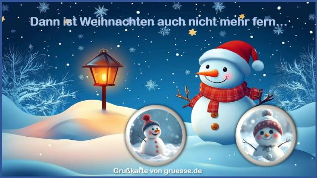 Grusskarten von gruesse.de