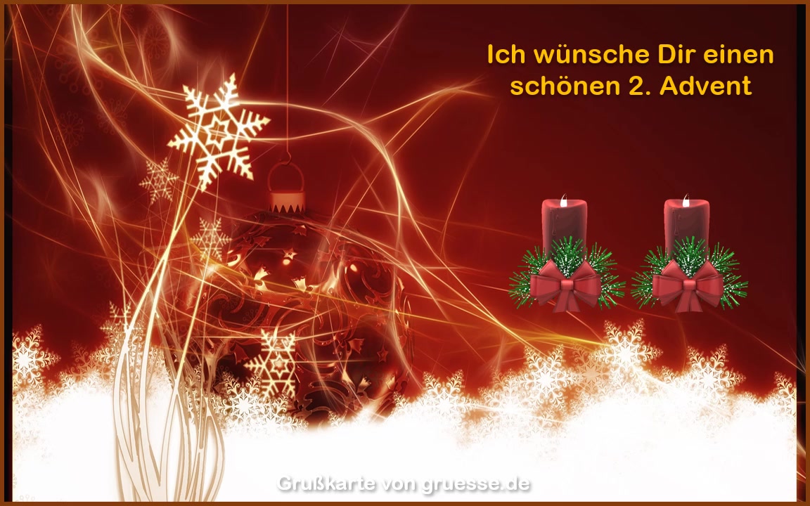 Grusskarten von gruesse.de