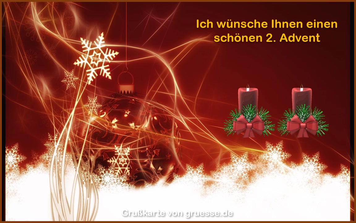 Grusskarten von gruesse.de