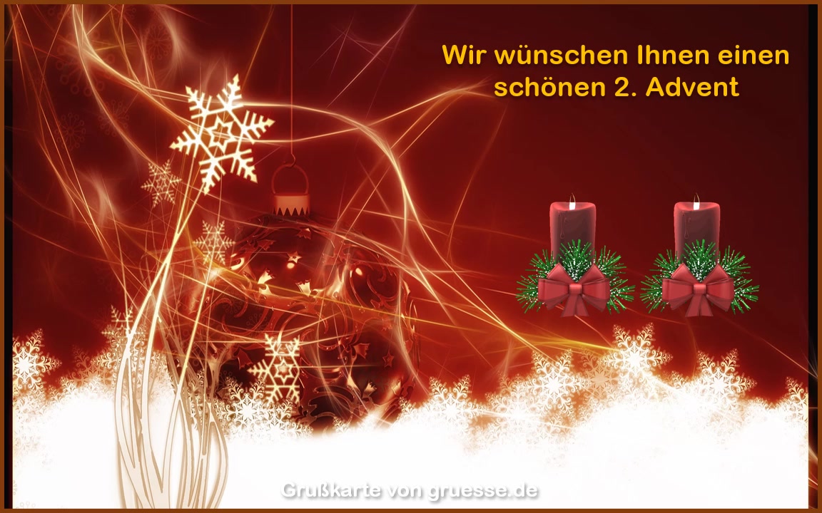 Grusskarten von gruesse.de