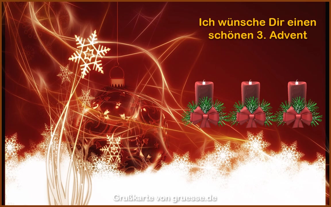 Grusskarten von gruesse.de