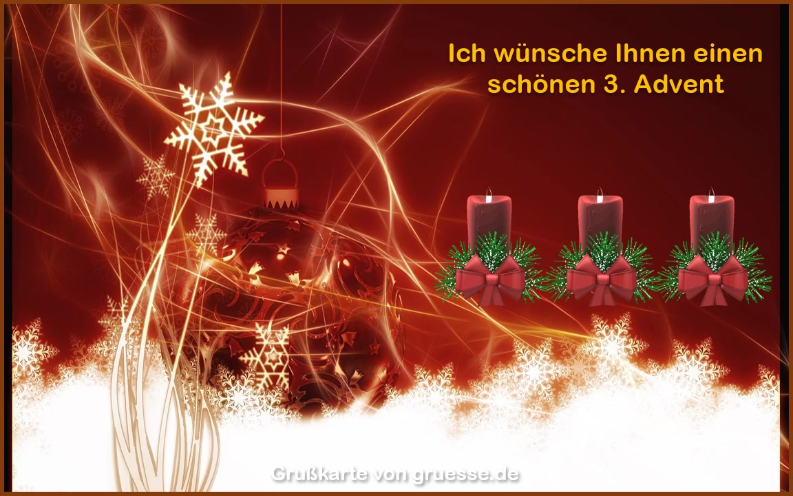 Grusskarten von gruesse.de