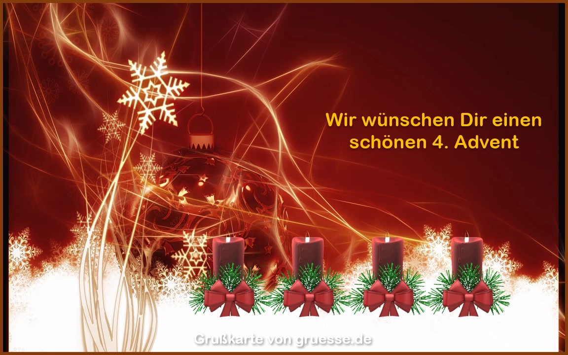 Grusskarten von gruesse.de