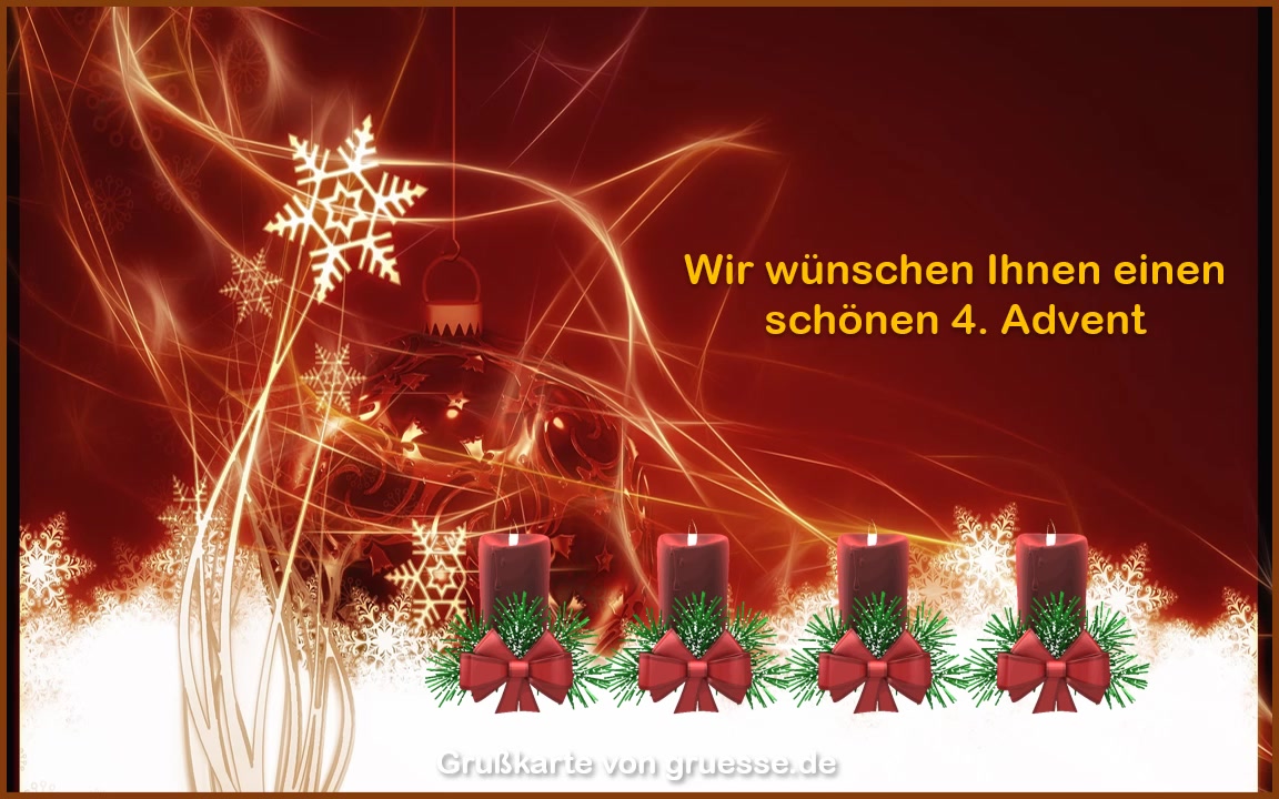 Grusskarten von gruesse.de